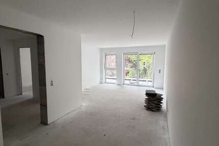 Wohnung Kreuztal - 2 Zimmer, 67 m&sup2;, 875&euro; | Angebot:27104403