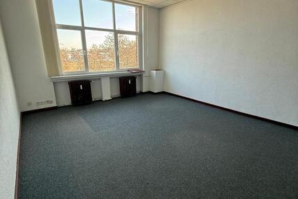 Gewerbeobjekt Finsterwalde - 195&euro; | Angebot:25613960