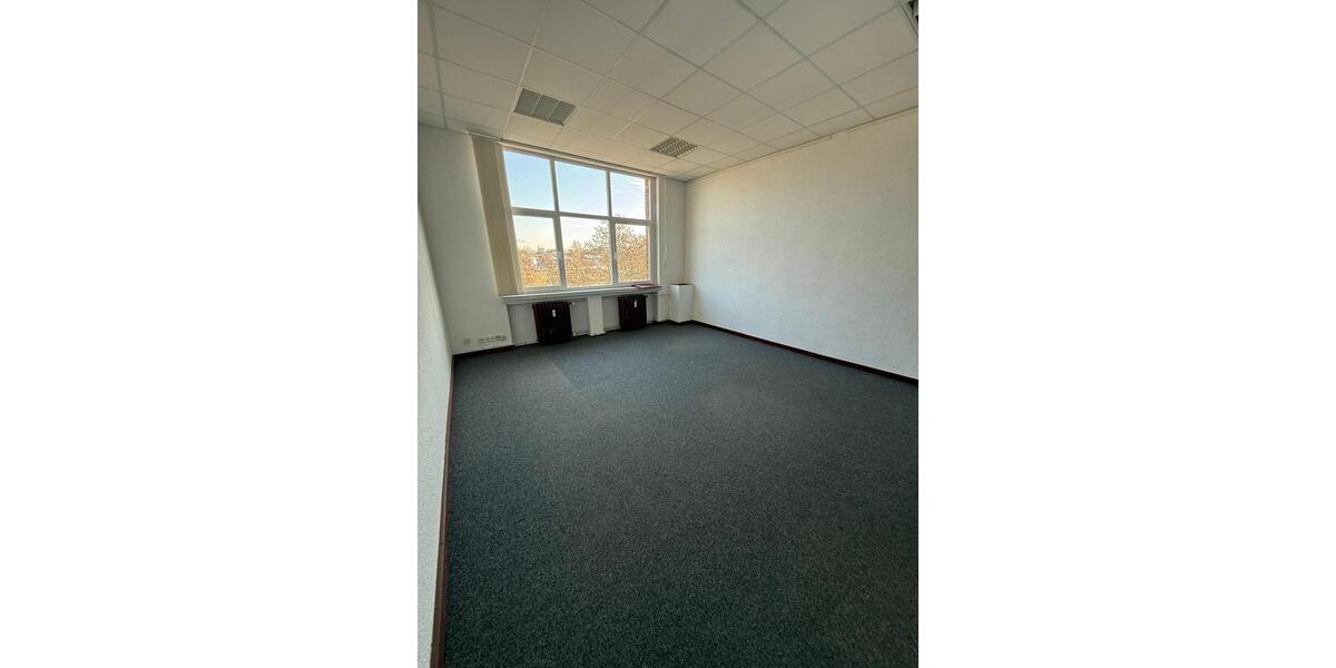 Gewerbeobjekt Finsterwalde - 195&euro; | Angebot:25613960