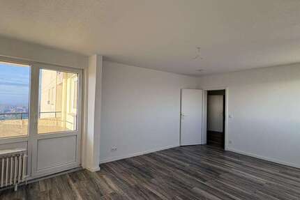 Wohnung zum Mieten in Bremen 634 € 83.31 m² 3 zimmer