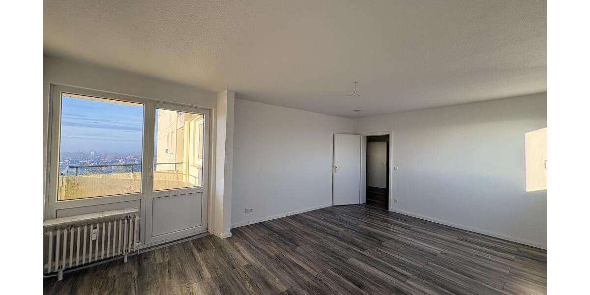 Wohnung zum Mieten in Bremen 634 € 83.31 m² 3 zimmer