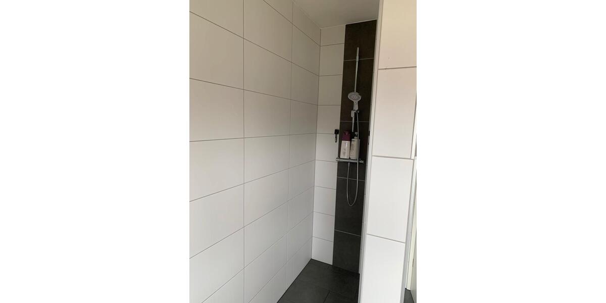 Erdgeschoßwohnung Hessisch Lichtenau - 4 Zimmer, 111 m&sup2;, 650&euro; | Angebot:25850657