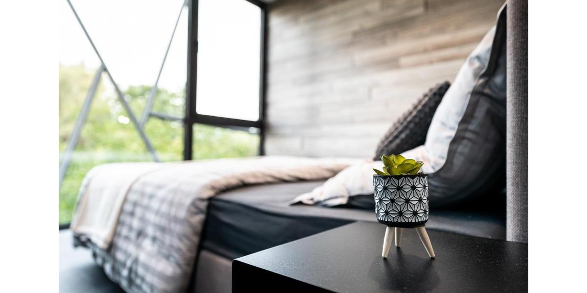 Wohnen auf Zeit Rottweil - 3 Zimmer, 50 m&sup2;, 2.810&euro; | Angebot:26219690