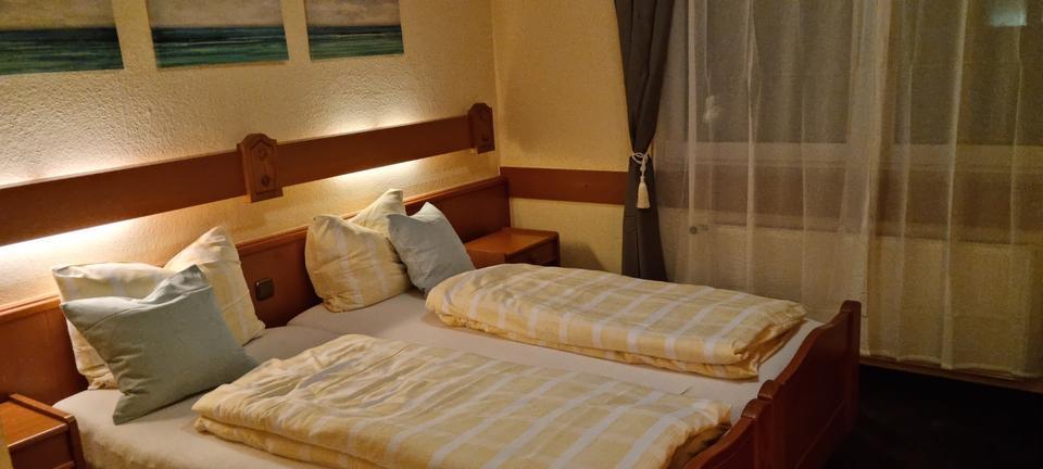 GästeZimmer 11min von Gießen Zentrum 8.4km in Fernwald
