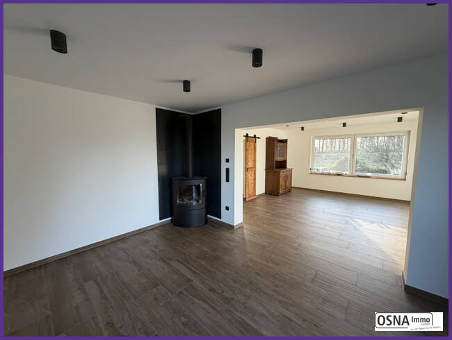 Einfamilienhaus Belm / Vehrte Vehrte - 5 Zimmer, 166 m&sup2;, 1.400&euro; | Angebot:26554755