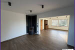 Einfamilienhaus Belm / Vehrte Vehrte - 5 Zimmer, 166 m&sup2;, 1.400&euro; | Angebot:26554755