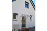 Einfamilienhaus Gelnhausen Hailer - 4 Zimmer, 180 m&sup2;, 2.250&euro; | Angebot:26870113