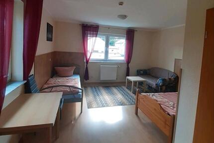 Wohnen auf Zeit Herschbach - 1 Zimmer, 40 m&sup2;, 450&euro; | Angebot:25830547