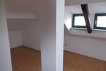 Maisonettenwohnung Oelsnitz (Erzgebirge) - 4 Zimmer, 95 m&sup2;, 570&euro; | Angebot:24804072