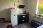 Erdgeschoßwohnung Göttingen Grone - 1.5 Zimmer, 38 m&sup2;, 675&euro; | Angebot:26690138