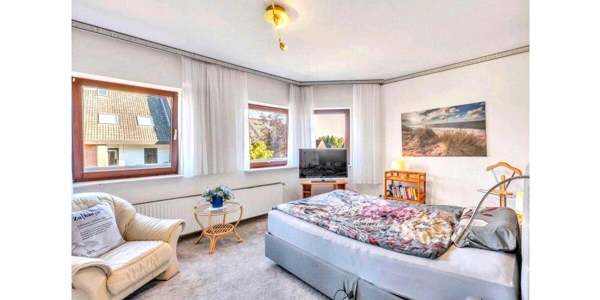 Reihenhaus Reinfeld (Holstein) - 5.5 Zimmer, 168 m&sup2;, 1.900&euro; | Angebot:26047235