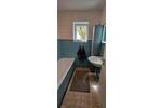 Erdgeschoßwohnung Tacherting - 2 Zimmer, 85 m&sup2;, 880&euro; | Angebot:26537128
