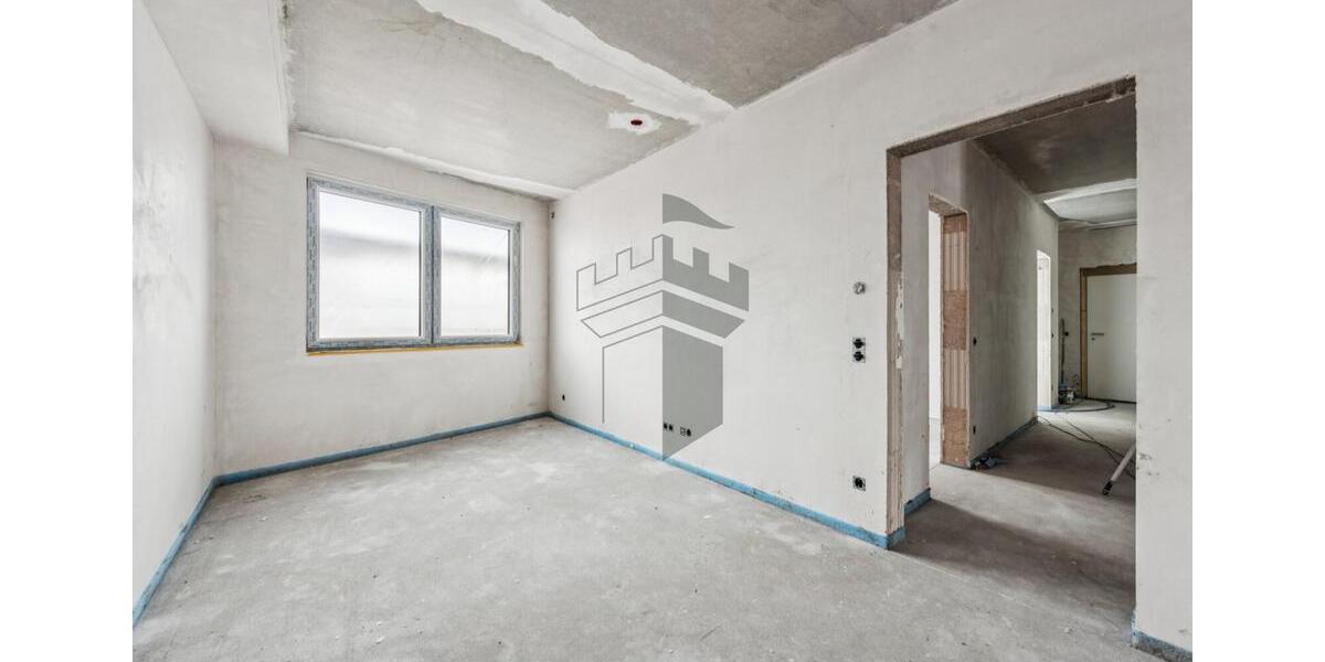 Etagenwohnung Lingen (Ems) - 4 Zimmer, 119 m&sup2;, 1.475&euro; | Angebot:22826388