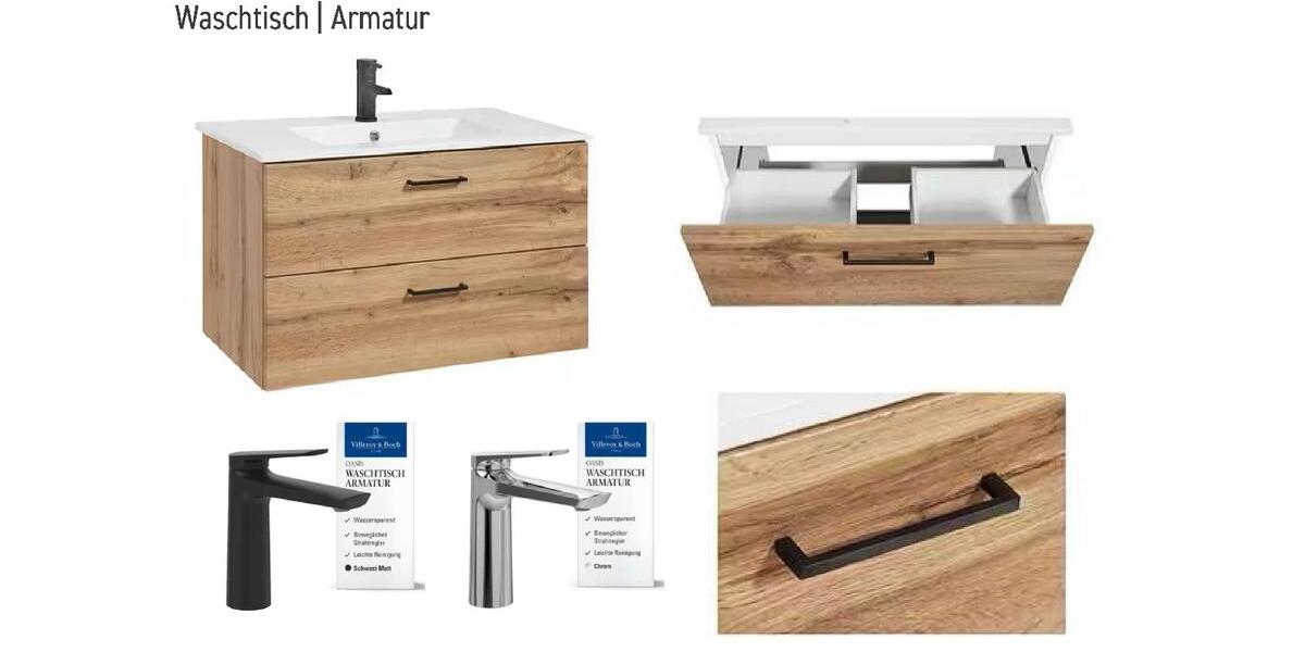 Doppelhaushälfte Harsefeld - 4 Zimmer, 108 m&sup2;, 1.250&euro; | Angebot:25363423