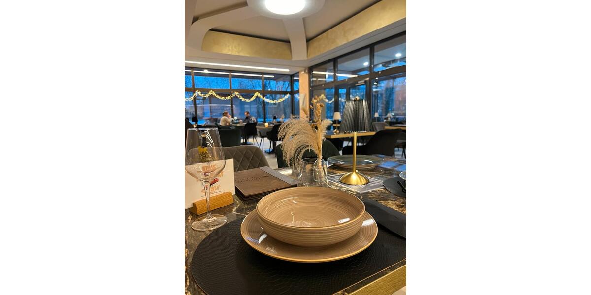 Gewerbeobjekt Schwäbisch Hall - 4.000&euro; | Angebot:25998813