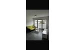 Etagenwohnung Heidenheim an der Brenz - 1 Zimmer, 35 m&sup2;, 670&euro; | Angebot:26529043