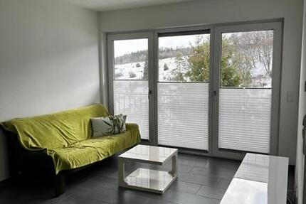 Wohnung Heidenheim an der Brenz - 1 Zimmer, 35 m&sup2;, 670&euro; | Angebot:26529043