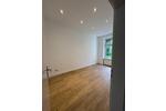Etagenwohnung Wuppertal Arrenberg - 3 Zimmer, 66 m&sup2;, 610&euro; | Angebot:26665022