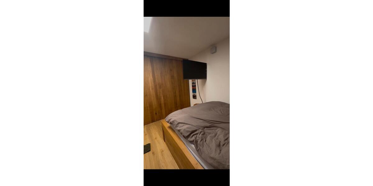 1 Zimmer Wohnung -Top Lage, ideal für Student 1 zimmer