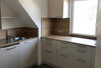 Wohnung Friedrichsdorf - 3 Zimmer, 1.200&euro; | Angebot:24716538