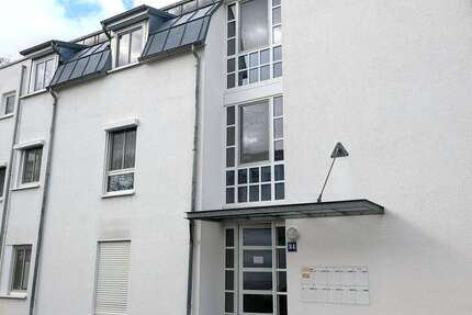 Wohnung Magdeburg Herrenkrug - 3 Zimmer, 91 m&sup2;, 956&euro; | Angebot:26130703