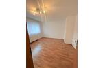 Erdgeschoßwohnung Heidenheim an der Brenz - 2 Zimmer, 70 m&sup2;, 720&euro; | Angebot:26018594