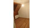 Maisonettenwohnung Briedel - 4 Zimmer, 110 m&sup2;, 700&euro; | Angebot:25307357