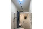 1 Zimmer in einer 2 WG in Prenzlauer Berg zimmer