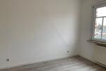 Dachgeschoßwohnung Waldheim - 2 Zimmer, 35 m&sup2;, 245&euro; | Angebot:25805280