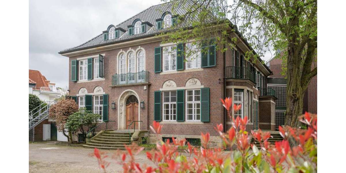 Gewerbeobjekt Bremen Neustadt - 8.076&euro; | Angebot:26738339