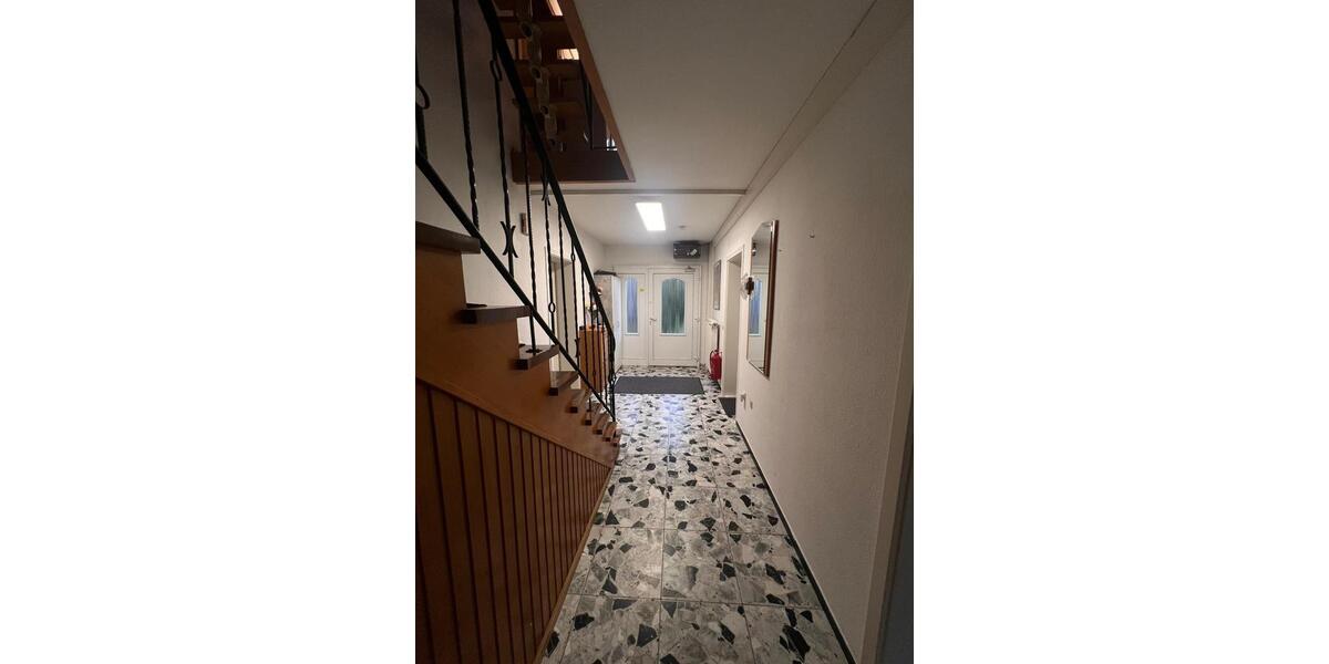 Wohnen auf Zeit Frechen - 1 Zimmer, 33 m&sup2;, 680&euro; | Angebot:24601008