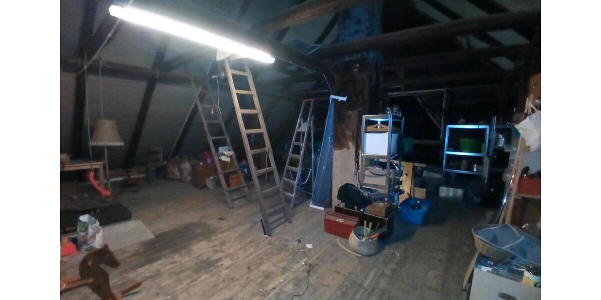 Günstige Wohnung 2 Zimmer 2 zimmer