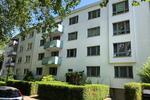Etagenwohnung Gelsenkirchen Ückendorf - 2 Zimmer, 53 m&sup2;, 410&euro; | Angebot:25167917