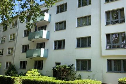 Wohnung Gelsenkirchen Ückendorf - 2 Zimmer, 53 m&sup2;, 410&euro; | Angebot:25167917