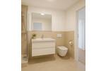 Etagenwohnung Sankt Ingbert St. Ingbert - 2 Zimmer, 86 m&sup2;, 1.280&euro; | Angebot:26841659