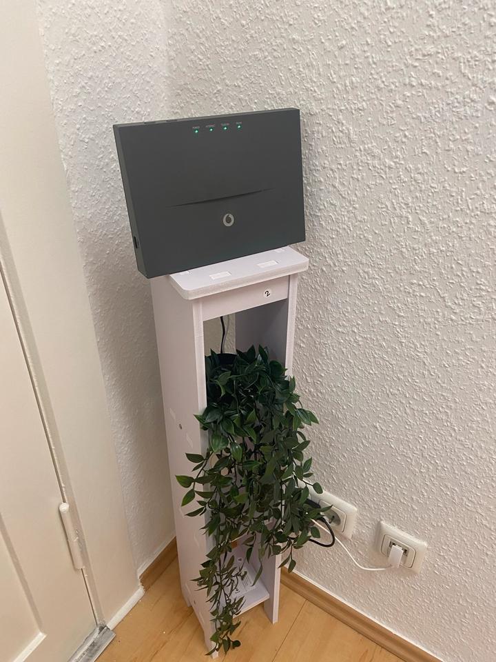1 Zimmer in einer 2 WG in Prenzlauer Berg zimmer