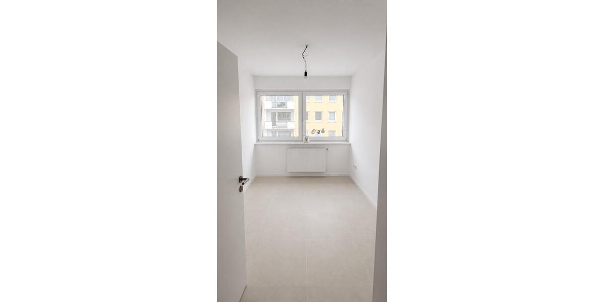 Etagenwohnung Hagen - 3 Zimmer, 73 m&sup2;, 910&euro; | Angebot:26696768