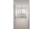 Etagenwohnung Hagen - 3 Zimmer, 73 m&sup2;, 910&euro; | Angebot:26696768