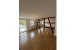 Etagenwohnung Wuppertal Gemarkung Nächstebreck - 2 Zimmer, 72 m&sup2;, 640&euro; | Angebot:26669638