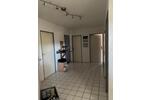 Wohnen auf Zeit Hann. Münden - 4 Zimmer, 96 m&sup2;, 303&euro; | Angebot:26485609