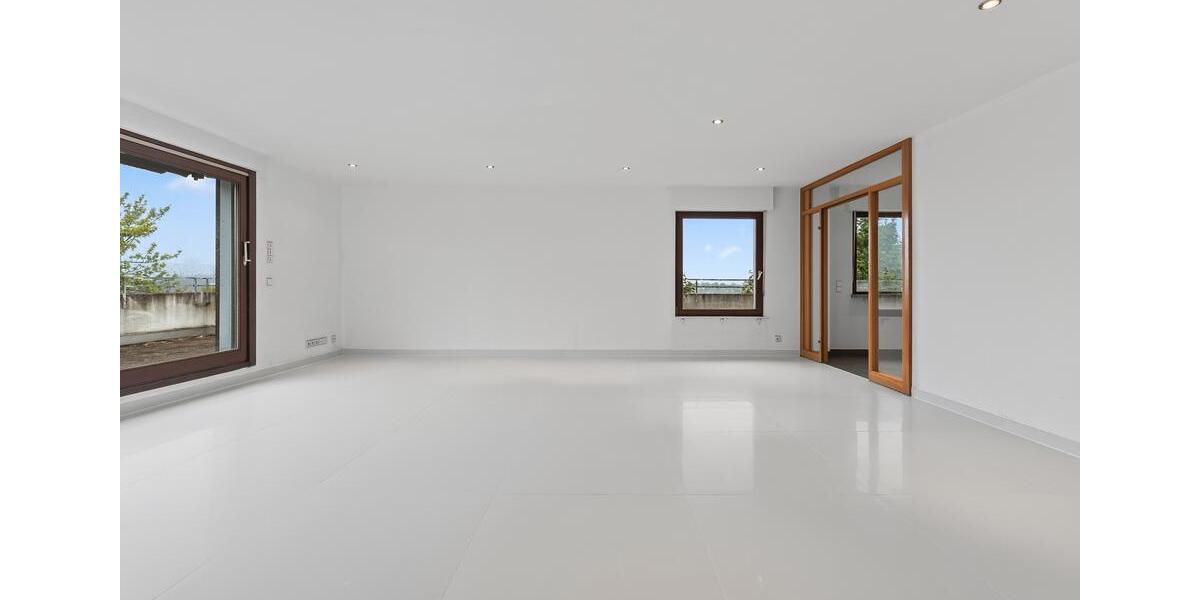 Einfamilienhaus Waldbronn - 5 Zimmer, 177 m&sup2;, 2.170&euro; | Angebot:26678671