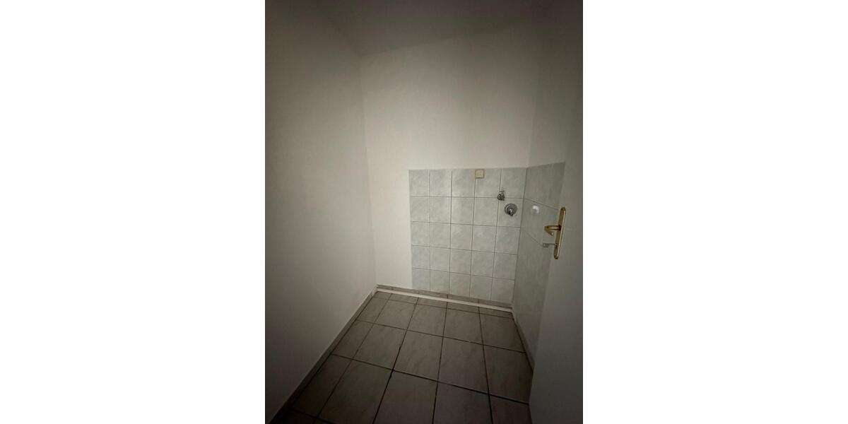 Maisonettenwohnung Waltershausen - 2 Zimmer, 68 m&sup2;, 540&euro; | Angebot:26624689