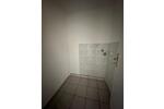 Maisonettenwohnung Waltershausen - 2 Zimmer, 68 m&sup2;, 540&euro; | Angebot:26624689