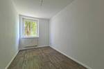 Etagenwohnung Freiberg Freiberg Ost - 3 Zimmer, 65 m&sup2;, 350&euro; | Angebot:26753252