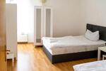 Wohnen auf Zeit Nittendorf - 3 Zimmer, 90 m&sup2;, 80&euro; | Angebot:10693688