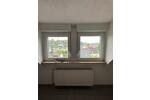 Dachgeschoßwohnung Siegen Dillnhütten - 2 Zimmer, 70 m&sup2;, 600&euro; | Angebot:26485677