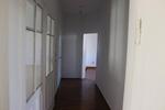 Etagenwohnung Mühlhausen (Thüringen) - 3 Zimmer, 100 m&sup2;, 595&euro; | Angebot:26380933