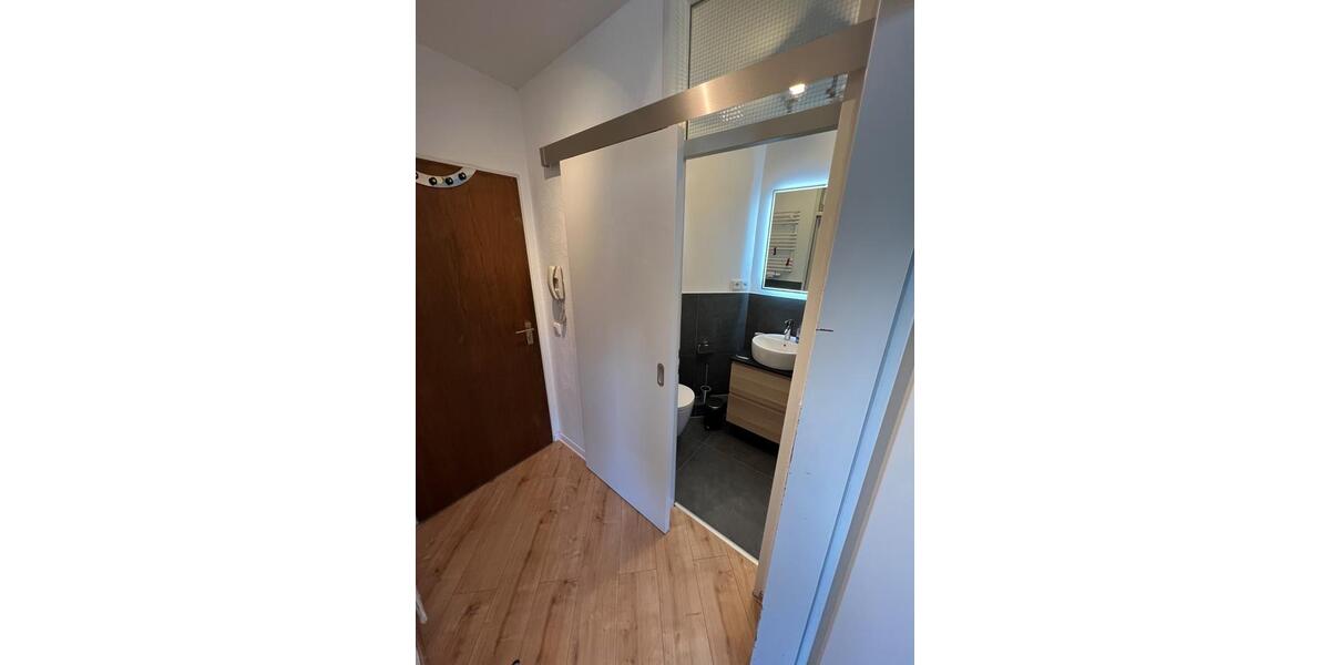 Wohnen auf Zeit Aachen Aachen-Mitte - 2 Zimmer, 40 m&sup2;, 1.300&euro; | Angebot:26616023