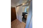 Wohnen auf Zeit Aachen Aachen-Mitte - 2 Zimmer, 40 m&sup2;, 1.300&euro; | Angebot:26616023