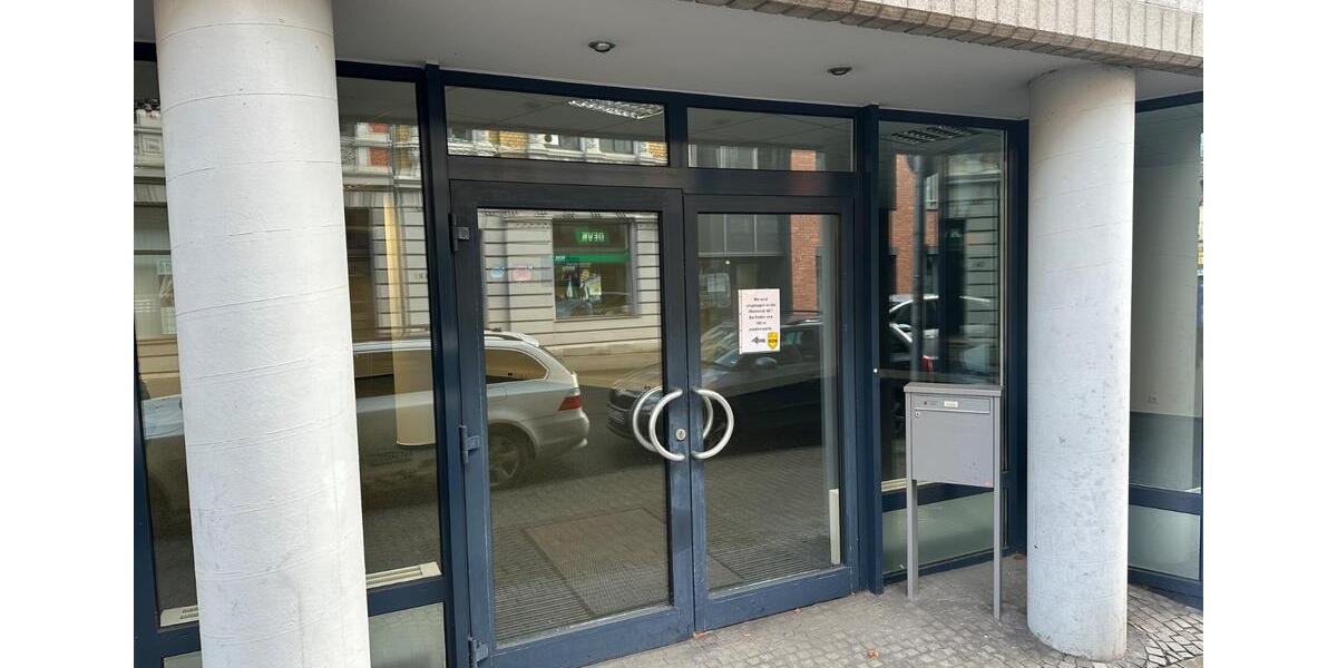 Gewerbeobjekt Siegburg - 2.654&euro; | Angebot:25961862